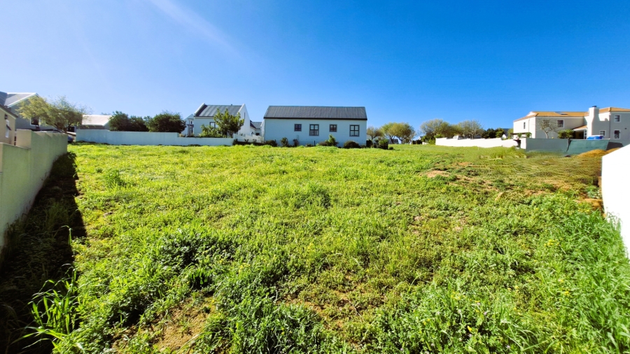 0 Bedroom Property for Sale in Mount Royal Golf Estate Western Cape